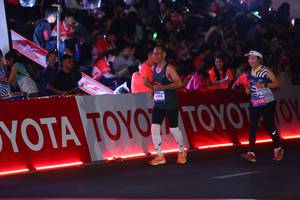 BIB: 
                            <button type="button" onclick="openModal(23323608)" class="btn btn-primary btn-sm float-right btn-popup" data-toggle="modal" data-target=".modal-high-quality">
                        <i class="fas fa-shopping-cart"></i> Add to Cart
                    </button>
                                            <button type="button" onclick="isThisMe(23323608, true)" class="btn btn-success btn-sm float-right btn-popup btn-isme hidden" data-toggle="tooltip" data-placement="bottom" title="นี่คือรูปของคุณใช่ไหม คลิกที่นี่เพื่อเอาเข้าอัลบั้ม">
                        <i class="fas fa-plus"></i> Add to album
                    </button>
                    <button type="button" onclick="isThisMe(23323608, false)" class="btn btn-warning btn-sm float-right btn-popup btn-isnotme hidden">
                        <i class="fas fa-ban"></i> Remove from album
                    </button>